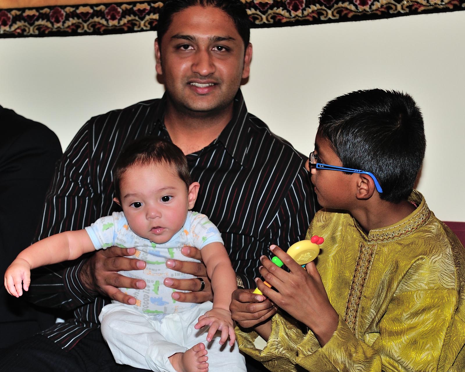 EV12_Mehandi_135.jpg